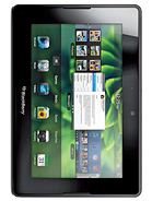 Blackberry Playbook Price With Specifications